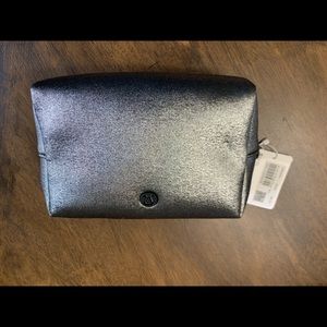 Lululemon All your small things pouch